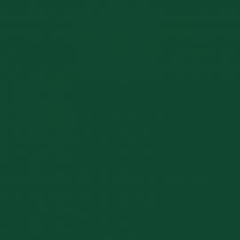 Πράσινο Χρώμα αυτοκινήτου 16P-MAZDA