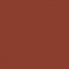 Κόκκινο Χρώμα αυτοκινήτου 173/A-FIAT