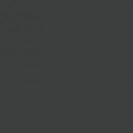 Γκρι Χρώμα αυτοκινήτου 175-TOYOTA