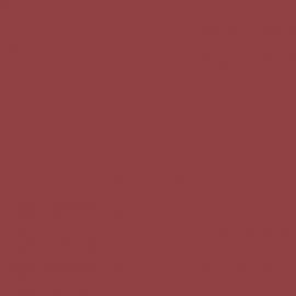 Κόκκινο Χρώμα αυτοκινήτου 176-FIAT