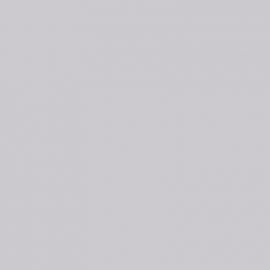 Γκρι Χρώμα αυτοκινήτου 176-TOYOTA