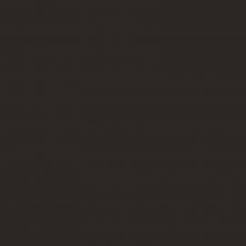 Γκρι Χρώμα αυτοκινήτου 177-86R-OPEL