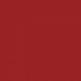 Κόκκινο Χρώμα αυτοκινήτου 17G-MAZDA