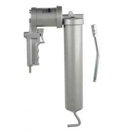 PRESSOL 18071 ΓΡΑΣΣΑΔΟΡΟΣ ΑΕΡΟΣ , M10 X 1