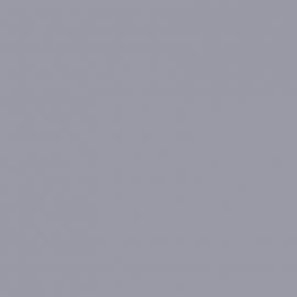 Μπλε Χρώμα αυτοκινήτου 181-TOYOTA