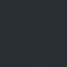 Γκρι Χρώμα αυτοκινήτου 183-TOYOTA