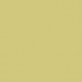 Κίτρινο Χρώμα αυτοκινήτου 186X-OPEL