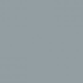 Γκρι Χρώμα αυτοκινήτου WA161V-GWD-OPEL