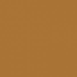 Πορτοκαλί Χρώμα αυτοκινήτου 18K-MAZDA