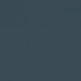 Μπλε Χρώμα αυτοκινήτου 1901-FORD