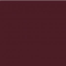 Μωβ Χρώμα αυτοκινήτου 193/A-FIAT