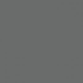 Γκρι Χρώμα αυτοκινήτου 195-OPEL