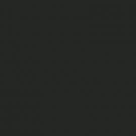 Μαύρο Χρώμα αυτοκινήτου 197-MERCEDES