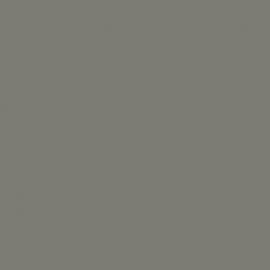 Γκρι Χρώμα αυτοκινήτου 199-GDG-OPEL