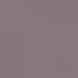 Καφε Χρώμα αυτοκινήτου 1A2-TOYOTA