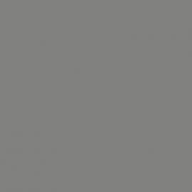 Γκρι Χρώμα αυτοκινήτου 1A5-TOYOTA