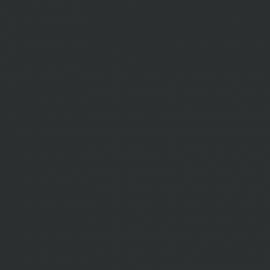 Γκρι Χρώμα αυτοκινήτου 1B4-TOYOTA