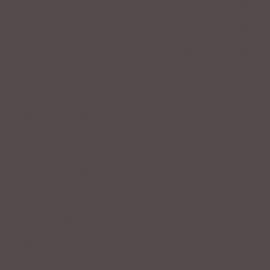 Γκρι Χρώμα αυτοκινήτου 1C2-TOYOTA