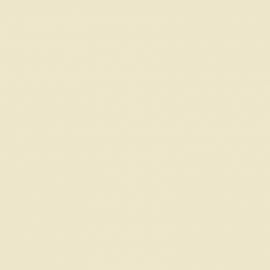 Λευκό Χρώμα αυτοκινήτου 1D-KIA