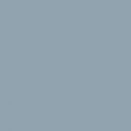 Γκρι Χρώμα αυτοκινήτου 1D7-TOYOTA