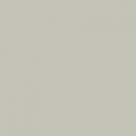 Γκρι Χρώμα αυτοκινήτου 1E7-DAIHATSU