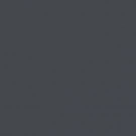 Γκρι Χρώμα αυτοκινήτου 1E9-TOYOTA