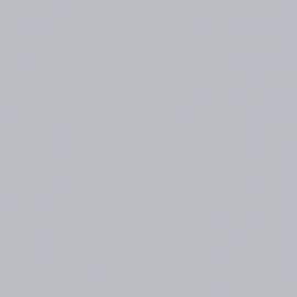 Γκρι Χρώμα αυτοκινήτου 1F7-TOYOTA