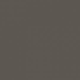 Γκρι Χρώμα αυτοκινήτου 1G2-TOYOTA