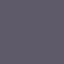 Γκρι Χρώμα αυτοκινήτου 1G3-TOYOTA