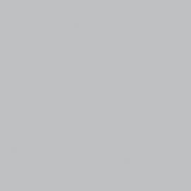 Λευκό Χρώμα αυτοκινήτου 1G5-TOYOTA