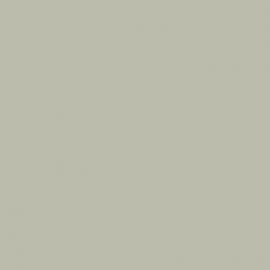 Μπλε Χρώμα αυτοκινήτου 1H-KIA