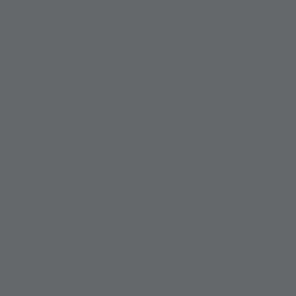 Γκρι Χρώμα αυτοκινήτου 1H-MAZDA