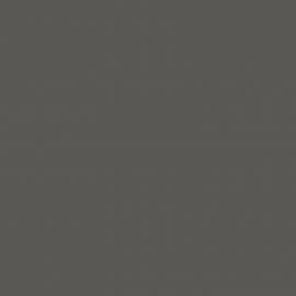 Γκρι Χρώμα αυτοκινήτου 1H3-TOYOTA