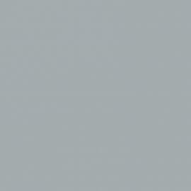 Μπλε Χρώμα αυτοκινήτου 1H7-TOYOTA