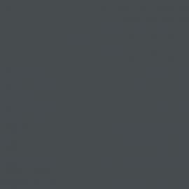 Γκρι Χρώμα αυτοκινήτου 1J3-TOYOTA