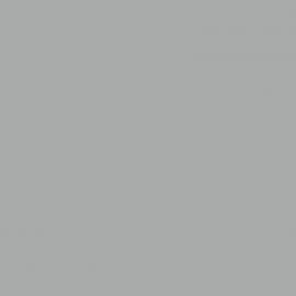 Γκρι Χρώμα αυτοκινήτου 1J4-TOYOTA