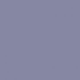 Γκρι Χρώμα αυτοκινήτου 1K5-TOYOTA