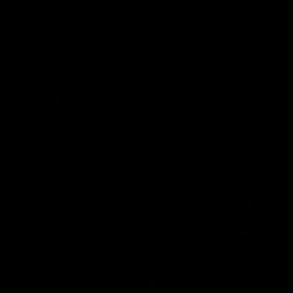 Μαύρο Χρώμα αυτοκινήτου 1SC-SUZUKI