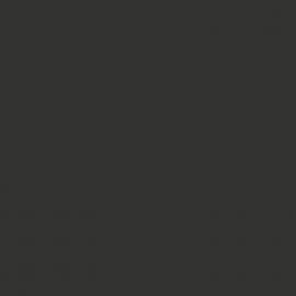 Γκρι Χρώμα αυτοκινήτου 1U-KIA