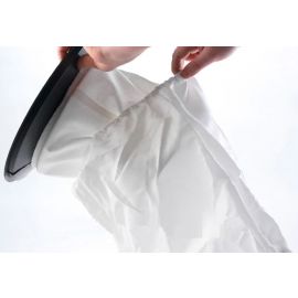  20-703 ΚΑΛΥΜΜΑ ΚΕΤΣΕ ΓΙΑ ΑΠΟΡΡΟΦΗΤΗΡΑ S130E (0.60m2)