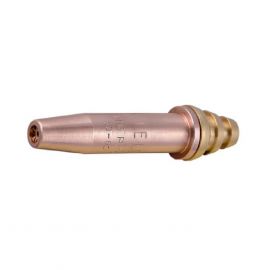 Le Lorrain 200P25 ΜΠΕΚ ΚΟΠΗΣ ΠΡΟΠΑΝΙΟΥ Φ25/10MM (ΠΑΧΟΣ ΚΟΠΗΣ 120MM/200MM)