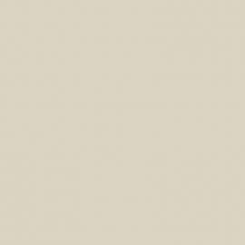 201/A ALFA ROMEO BIANCO POLARE