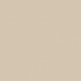 Λευκό Χρώμα αυτοκινήτου 2026-FORD