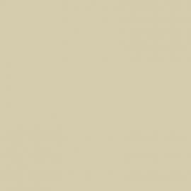 Λευκό Χρώμα αυτοκινήτου 204/B-FIAT