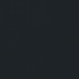 Μαύρο Χρώμα αυτοκινήτου 209-TOYOTA