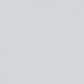 217/B ALFA ROMEO BRILLANT WHITE