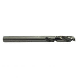 Maestro 218980600 ΤΡΥΠΑΝΙ - ΞΕΠΟΝΤΑΡΙΣΤΗΣ ΚΟΒΑΛΤΙΟΥ (5%) HSS - CO5, DIN 1897, 6 MM x 66MM