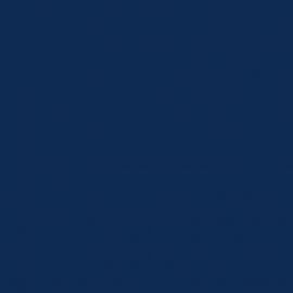 Μπλε Χρώμα αυτοκινήτου 21K-1UU-OPEL