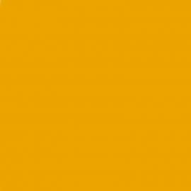 Κίτρινο Χρώμα αυτοκινήτου 21T-MAZDA