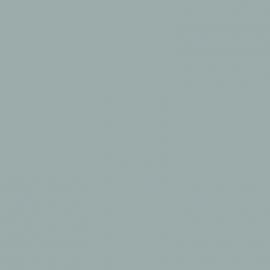 τυρκουαζ Χρώμα αυτοκινήτου 21U-OPEL